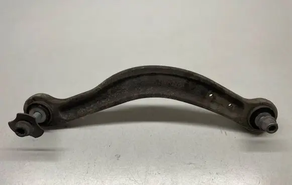 Mercedes-Benz GLC X253 C253 Rear suspension control arm A2053506103 2053506103