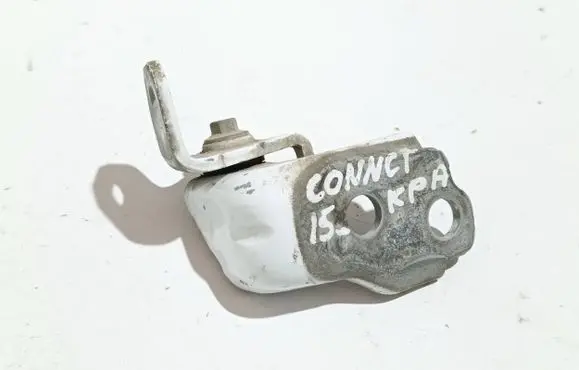 Ford Transit - Tourneo Connect Front door lower hinge CJ54S22811AC