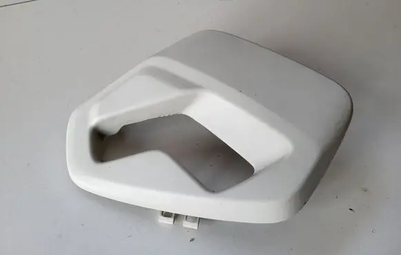 Ford Galaxy Other interior part EM2BR61304A