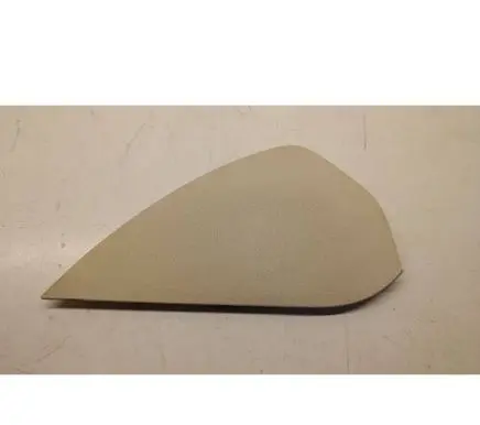 Volkswagen PASSAT B8 Dashboard side end trim 3G0858248