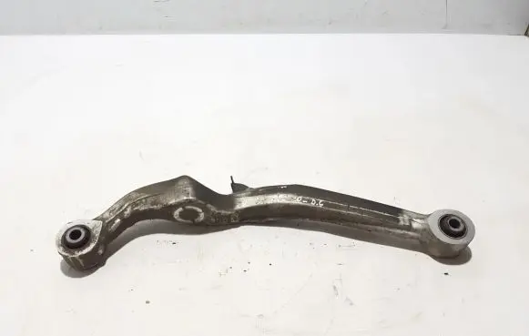 Renault Koleos II Rear upper control arm/wishbone 551205HA0B