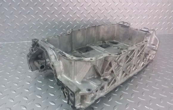 Mazda 6 Oil sump R2AA10380 S5209