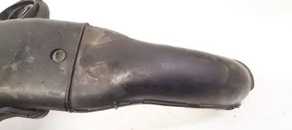 Renault Scenic I Air intake hose/pipe