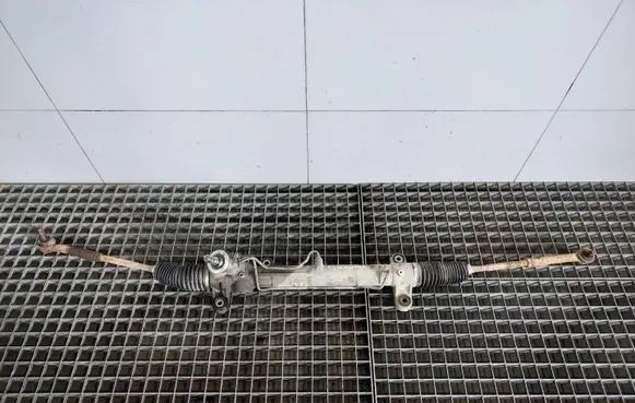 Toyota Avensis T250 Steering rack 44200-0508