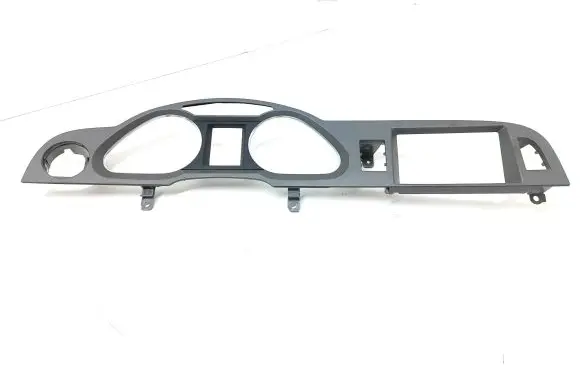 Audi A6 S6 C6 4F Dashboard trim 4F1857115C