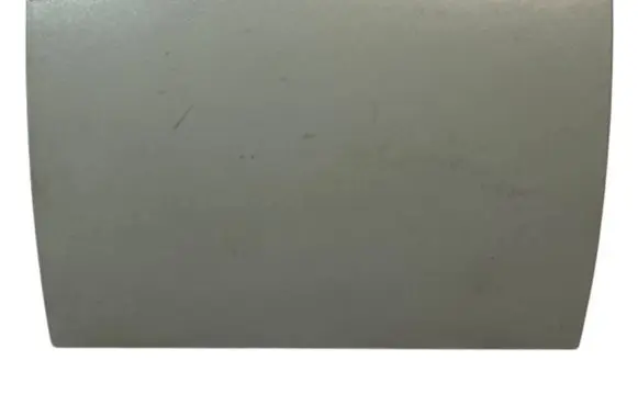 Volkswagen Transporter - Caravelle T5 Other interior part 7H0819681
