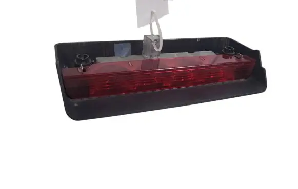 Citroen C2 Third/center stoplight 9643568980