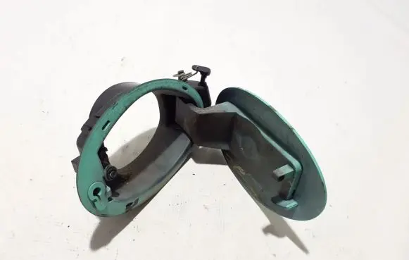 Porsche Panamera (970) Fuel tank cap 97050419404