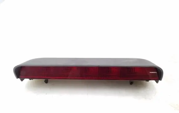Nissan X-Trail T30 Third/center stoplight