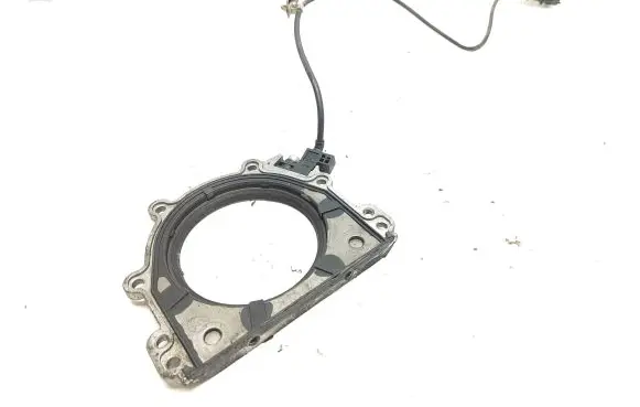 KIA Sportage Crankshaft position sensor 1DC12