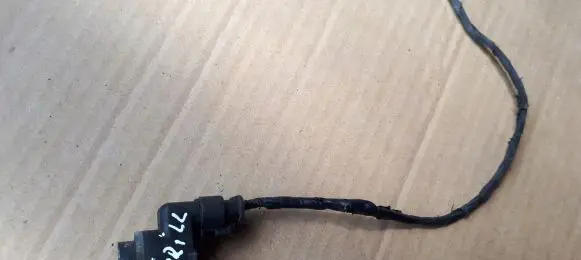 Audi A4 S4 B8 8K Parking PDC sensor 420919275