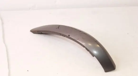BMW X5 E53 Other interior part 8262812
