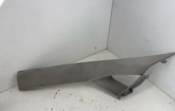 Toyota Prius (XW20) (A) pillar trim 6222047030