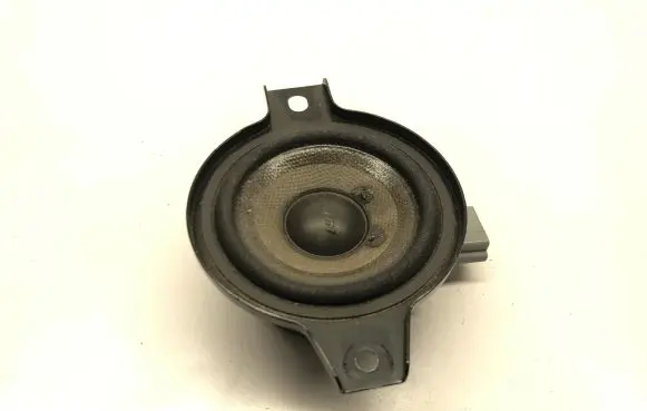 Chevrolet Camaro Panel speaker 22933869