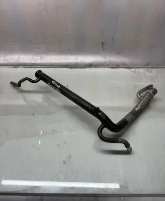 Volvo V60 Engine coolant pipe/hose