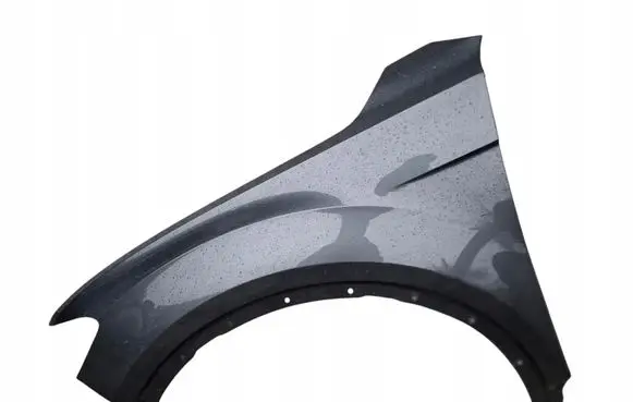Volkswagen T-Roc Fender 4653415TROCL