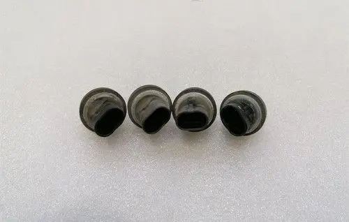Ferrari Portofino Headlight/headlamp level sensor