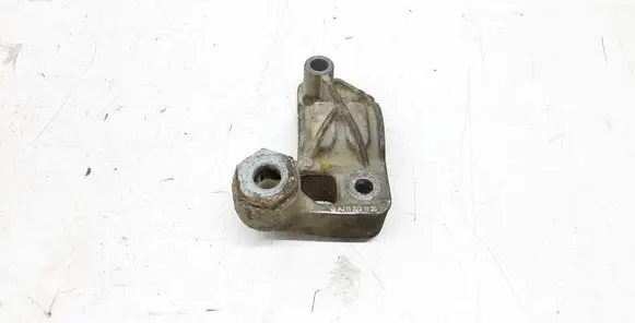 Mercedes-Benz E W211 Sway bar bush bracket, front A2113231126
