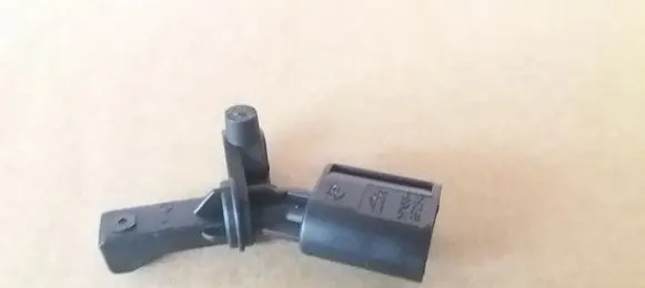 Audi A1 ABS wheel speed sensor 6Q0927808B