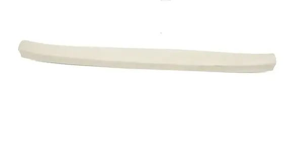 Nissan Pulsar Centre console side trim rear 909003ZL0A