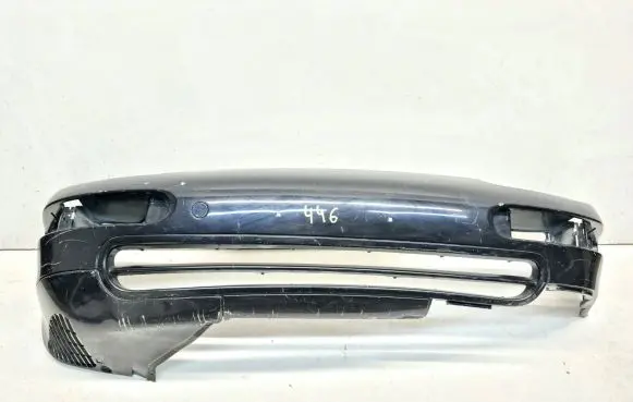 Porsche 911 993 Front bumper 993505311