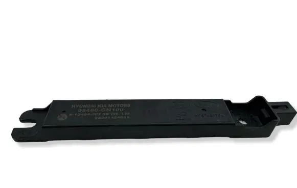 KIA EV6 Keyless system antenna 95460CN100