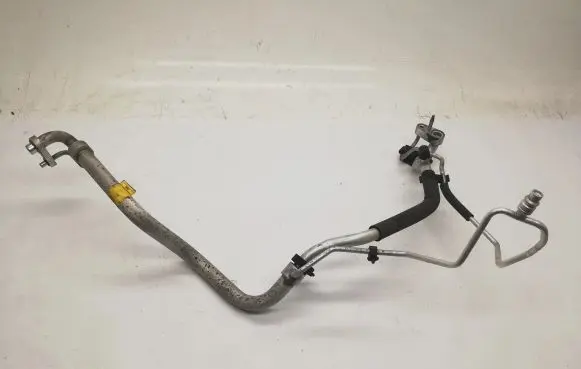 Opel Mokka Air conditioning (A/C) pipe/hose 95422880
