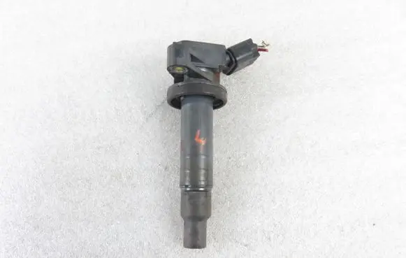 Citroen C1 High voltage ignition coil 90919W2001