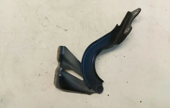 Mazda CX-60 Engine bonnet/hood hinges KBB3