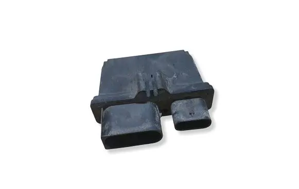 Cupra Leon Other control units/modules 147140802 F01C380095 40212124950