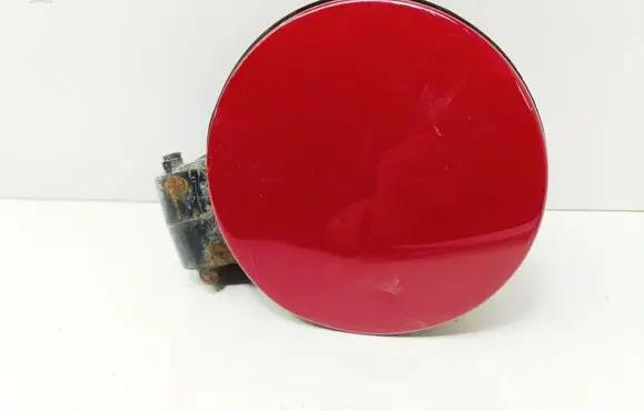 Honda Fit Fuel tank cap 