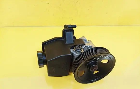 Mercedes-Benz C W202 Power steering pump A0024662901