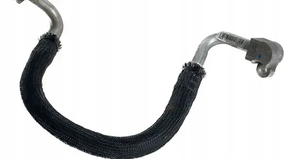 Dodge Charger Air conditioning (A/C) pipe/hose 68158883AE