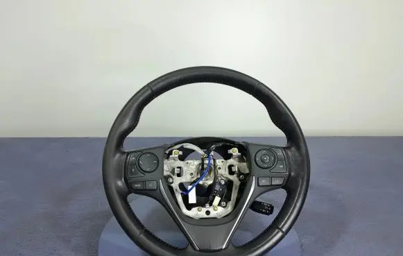 Toyota Corolla E160 E170 Steering wheel 625594110