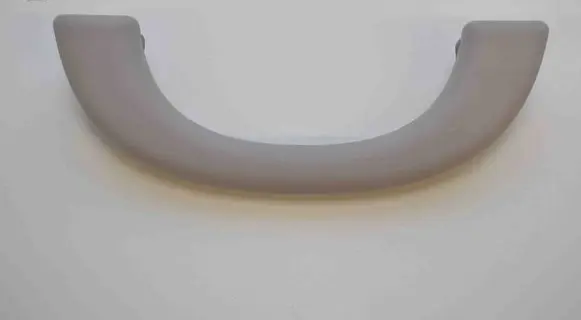 Mercedes-Benz E W211 Front interior roof grab handle A2118100051