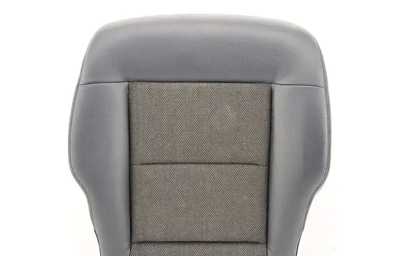 Mercedes-Benz E W212 Front passenger seat A2129103050 2129103050
