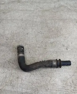 Ford Focus C-MAX Engine coolant pipe/hose 3M5H16K530AB