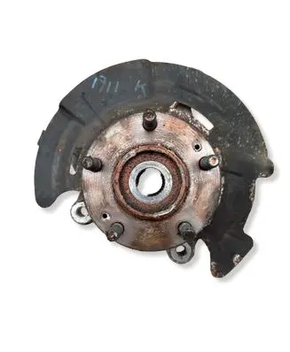 Hyundai Ioniq Rear wheel hub spindle/knuckle 