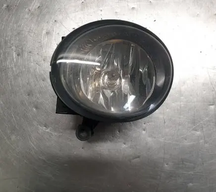 Volkswagen Golf Plus Front fog light 5K0941699