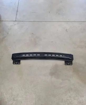 Skoda Octavia Mk3 (5E) Front bumper cross member 135725