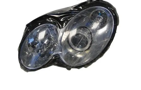 Mercedes-Benz CLK A209 C209 Headlight/headlamp A2098203761