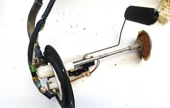 Subaru Legacy Fuel level sensor 1238