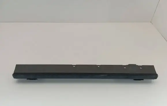 Audi Q5 SQ5 Other trunk/boot trim element 80A861529 639198 90VHA17AH