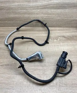 Ford Transit Custom Other AdBlue system parts KK215J249AD