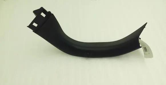 BMW 1 F20 F21 Tailgate/trunk side cover trim 7239898