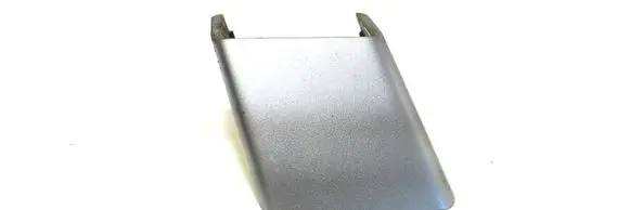 Mitsubishi Outlander Other exterior part 7661A109
