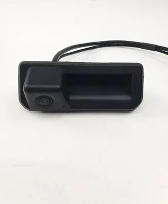Audi Q5 SQ5 Reversing camera 8W8827566D 195836 525738