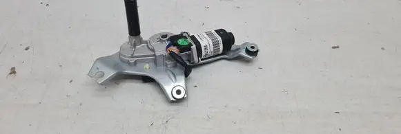 MG HS Rear window wiper motor 3257ATS