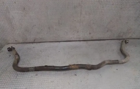 Honda CR-V Front anti-roll bar/sway bar