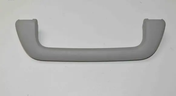 Mercedes-Benz S W221 Rear interior roof grab handle A2218100551